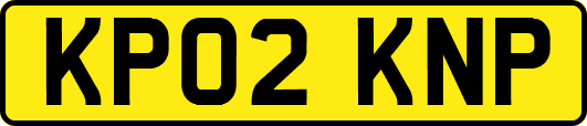 KP02KNP