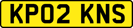 KP02KNS
