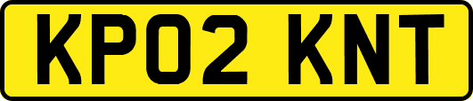KP02KNT