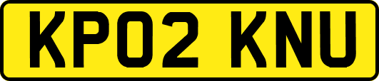 KP02KNU