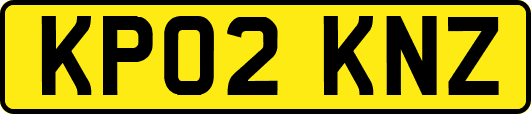 KP02KNZ