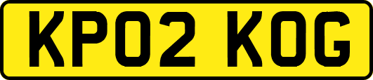 KP02KOG
