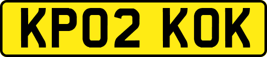 KP02KOK