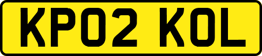 KP02KOL