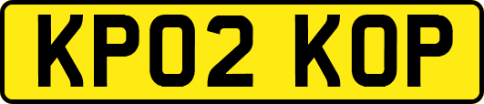 KP02KOP