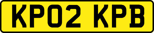 KP02KPB
