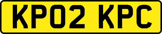 KP02KPC