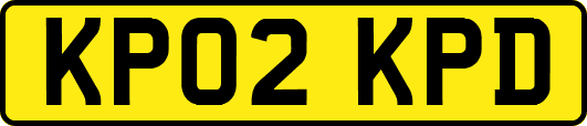KP02KPD