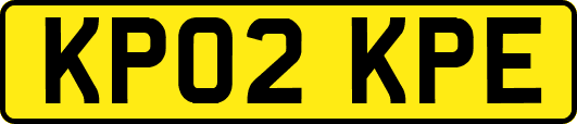 KP02KPE