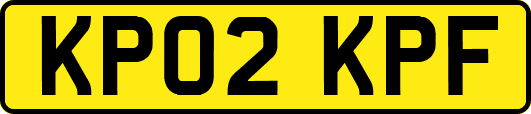 KP02KPF