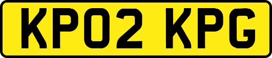KP02KPG