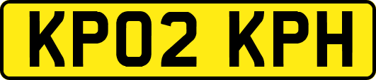 KP02KPH