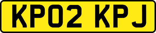 KP02KPJ