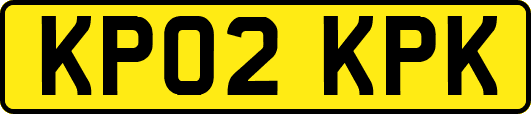 KP02KPK