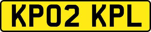 KP02KPL