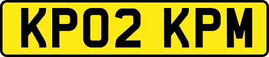 KP02KPM