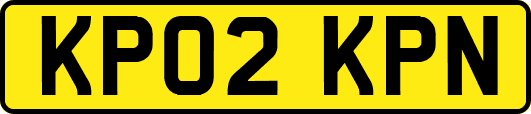 KP02KPN
