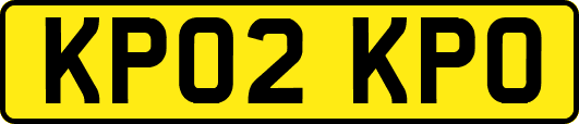 KP02KPO