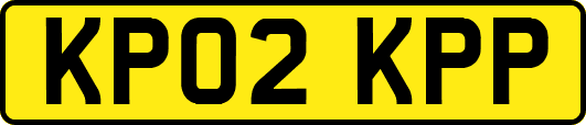 KP02KPP
