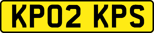 KP02KPS