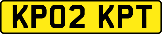 KP02KPT