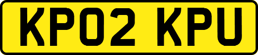 KP02KPU