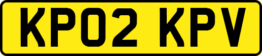 KP02KPV