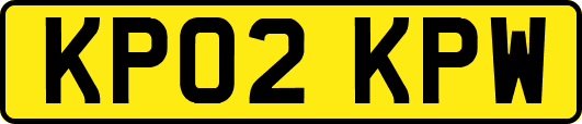 KP02KPW