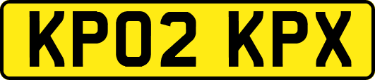 KP02KPX