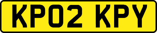 KP02KPY