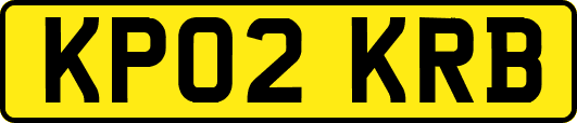 KP02KRB