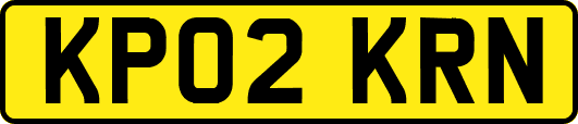 KP02KRN