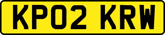 KP02KRW