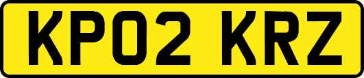 KP02KRZ