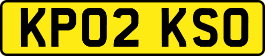 KP02KSO