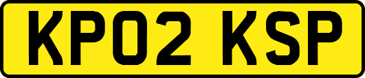KP02KSP