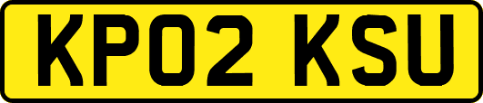 KP02KSU