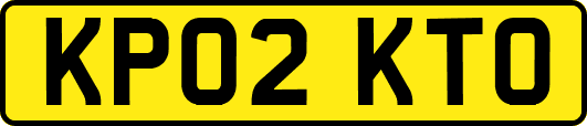 KP02KTO