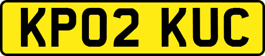 KP02KUC