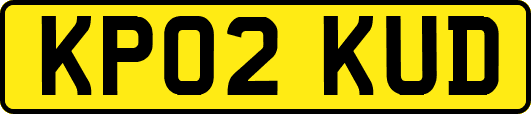 KP02KUD