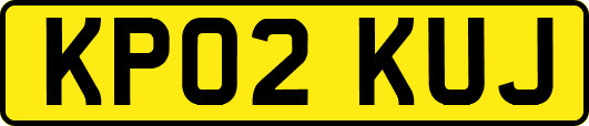 KP02KUJ