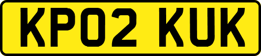 KP02KUK