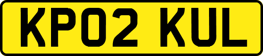 KP02KUL