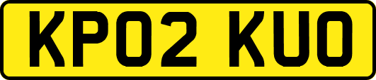 KP02KUO