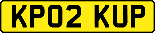 KP02KUP