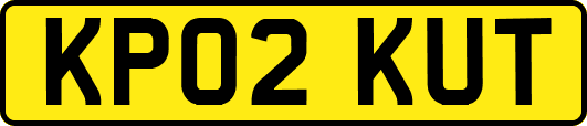 KP02KUT
