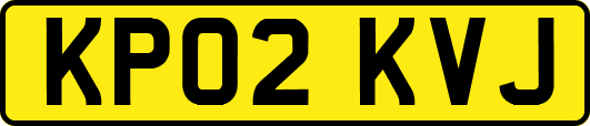 KP02KVJ