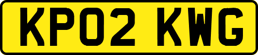 KP02KWG
