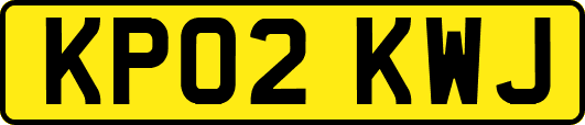 KP02KWJ
