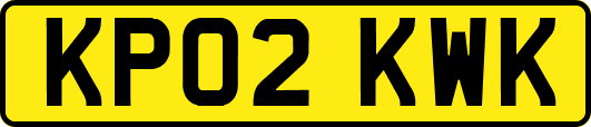 KP02KWK